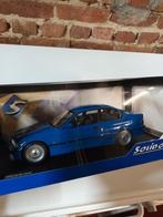 Schaalmodel bmw e36 m3 coupé, perfekte in de originele verpa, Hobby en Vrije tijd, Ophalen of Verzenden, Zo goed als nieuw