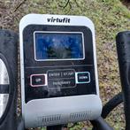 Crosstrainer - VirtuFit CTR 1.1 - Hartslagfunctie - 21 Progr, Sport en Fitness, Ophalen, Gebruikt, Crosstrainer