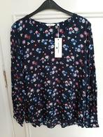 Gilets, shirts, topjes tom tailor, Taifun, Kleding | Dames, Ophalen of Verzenden, Zo goed als nieuw