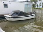 bateau à moteur  Maxima 550  sans permis, Ophalen, Zo goed als nieuw, Benzine
