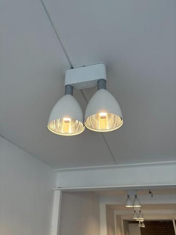 24 tal design licht PSM Lighting beschikbaar voor biedingen