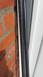 Nieuwe Topset preston, Watersport en Boten, Hengelsport | Algemeen, Ophalen, Nieuw