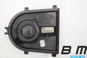 Kachelmotor Volkswagen Beetle 1J1819021B beschikbaar voor biedingen