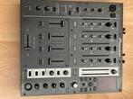 DJM 750, Muziek en Instrumenten, Ophalen, Zo goed als nieuw, Dj-set, Pioneer