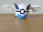 Pokéball 3D-print Lugia, Hobby en Vrije tijd, Ophalen, Nieuw, Overige typen