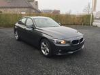 BMW 3 serie euro 5, Auto's, BMW, Particulier, 3 Reeks, Te koop, 2000 cc