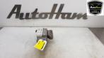 MOTORSTEUN Volkswagen Scirocco (137 / 13AD), Auto-onderdelen, Gebruikt, Volkswagen