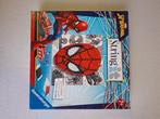 Spiderman  spel., Ophalen, Zo goed als nieuw