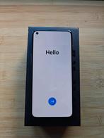 Oneplus Nord 2T 128GB, Telecommunicatie, Mobiele telefoons | Overige merken, Ophalen, Zo goed als nieuw, Zonder abonnement