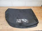 Audi A4 cabriolet 2002 - 2008 windvanger opberghoes zak €40, Enlèvement ou Envoi, Utilisé, Audi