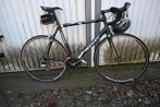 Ridley exhausted FULL CARBON, Vélos & Vélomoteurs, Enlèvement ou Envoi, Comme neuf
