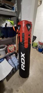 Sac de frappe Rdx, Sports & Fitness, Enlèvement ou Envoi, Comme neuf