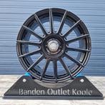 Mercedes A B C E M S klasse GLA GLB 5x112 18'' Velgen, Auto-onderdelen, Banden en Velgen, Velg(en), -, -, Nieuw