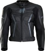 Veste de moto Claw Rico taille M/L/XL/XXL standard 269,95€ m, Motos, Neuf, avec ticket, Manteau | cuir, Claw