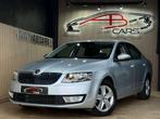 Skoda Octavia 1.2 TSI Elegance * GAR 12 MOIS * 1ER PROP 12-2, Auto's, Skoda, Euro 5, Gebruikt, Zwart, 4 cilinders