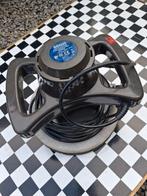 Polier machine, Ophalen of Verzenden