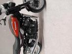 Kawasaki 900rs, Hobby en Vrije tijd, Ophalen of Verzenden, Zo goed als nieuw