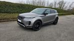 RANGE ROVER EVOQUE 2.0d hybrid 4WD R-dynamic, Auto's, Automaat, Parkeersensor, 4 cilinders, Leder