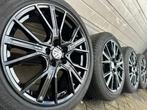 19 inch Volkswagen Transporter T6.1 T7 T6 T5 Multivan velgen, 19 inch, Banden en Velgen, Nieuw, Ophalen of Verzenden