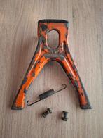 Mbk 51 pekkel / staander, Fietsen en Brommers, Ophalen of Verzenden, Gebruikt, Overige typen, Mbk