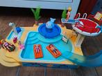 Playmobil-zwembad, Kinderen en Baby's, Ophalen, Gebruikt