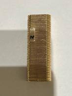 Détonateur électronique Sur le gaz, Electroménager, Enlèvement ou Envoi, Comme neuf