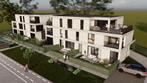 Prachtig project van 17 appartementen, Heusden-Zolder, Province de Limbourg, Appartement