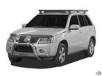 Front Runner Dakrek Roof Rack Suzuki Grand Vitara (2007-2014, Caravanes & Camping