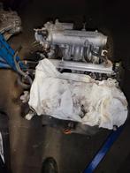 D15b7 motorblok, Auto-onderdelen, Honda, Gebruikt, Ophalen of Verzenden