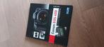 Canon Eos 40D - Digitale Fotografie, Boeken, Ophalen of Verzenden, Gelezen