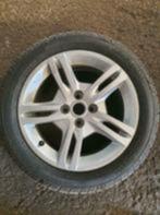 Roue Fiat 46837078, Enlèvement, Neuf