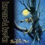 IRON MAIDEN / fear of the dark. 2lps. 2015. klapcover., Cd's en Dvd's, Vinyl | Hardrock en Metal, Ophalen of Verzenden, Zo goed als nieuw