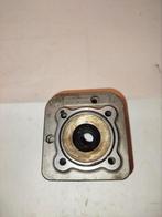 malossi cilinderkop MBK booster, Ophalen of Verzenden