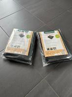 Anti onkruiddoek, Tuin en Terras, Tuinsproeiers, Ophalen of Verzenden