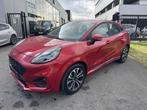 Ford Puma ST-Line *87629* OC0412, Automaat, Overige kleuren, Parkeersensor, 5 zetels