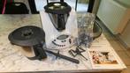 Thermomix TM 31, Ophalen, Zo goed als nieuw