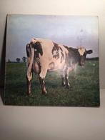LP - Pink Floyd - Atom Heart Mother ( Gatefold Vinyl ), Ophalen of Verzenden, Zo goed als nieuw, 12 inch, Progressive