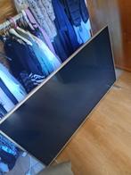 Philips smart tv 55” defect, Audio, Tv en Foto, Televisies, Ophalen, Niet werkend, Philips, Smart TV