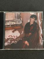 Enya “ The Celts “ CD, Ophalen of Verzenden, Zo goed als nieuw
