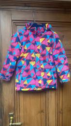 Veste Ski, Kinderen en Baby's, Kinderkleding | Maat 116, Ophalen, Color Kids, Gebruikt, Jongen of Meisje
