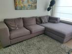 Zetel, Ophalen, 250 tot 300 cm, Gebruikt, Overige maten
