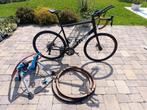Cube Attain Race racefiets - 2023, Ophalen, Zo goed als nieuw