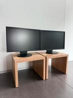 Beeldschermen Monitor NEC 26 inch voor PC, Computers en Software, Monitoren, Ophalen, DVI