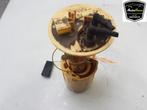 OPVOERPOMP Crafter (|9064700794|2E0919050F|A9064700794|), Gebruikt, Volkswagen