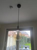 Hanglamp WEBA, Ophalen, Zo goed als nieuw
