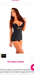 Corrigerende  body nieuw, Kleding | Dames, Lipoplastic, Ophalen of Verzenden, Body of Korset