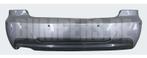 Bumper BMW 3 E92 E93 M-Pakket M Pakket 06-12 5112-8041190 Ac, Auto-onderdelen, Gebruikt, 6 maanden garantie, Ophalen of Verzenden