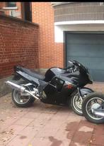 Honda CBR XX1100 superblackbird, Motos, Motos | Honda, Plus de 35 kW, Particulier, 1100 cm³, 4 cylindres