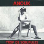 Anouk, CD & DVD, Vinyles Singles, 7 pouces, Pop, Utilisé, Enlèvement ou Envoi