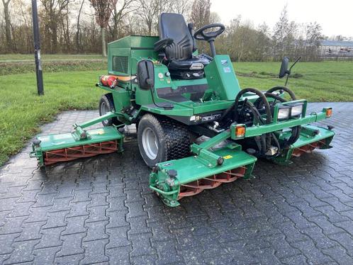 Rasomes 3520, Zakelijke goederen, Machines en Bouw | Tuin, Park en Bosbouw